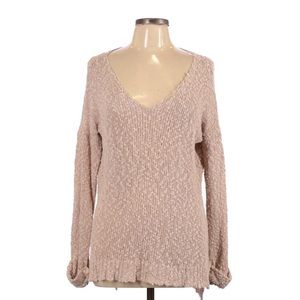 Brandy Melville Sweater